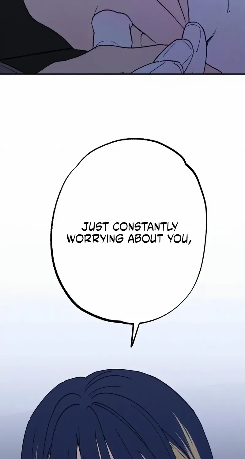 Read In Between EN Manga Online
