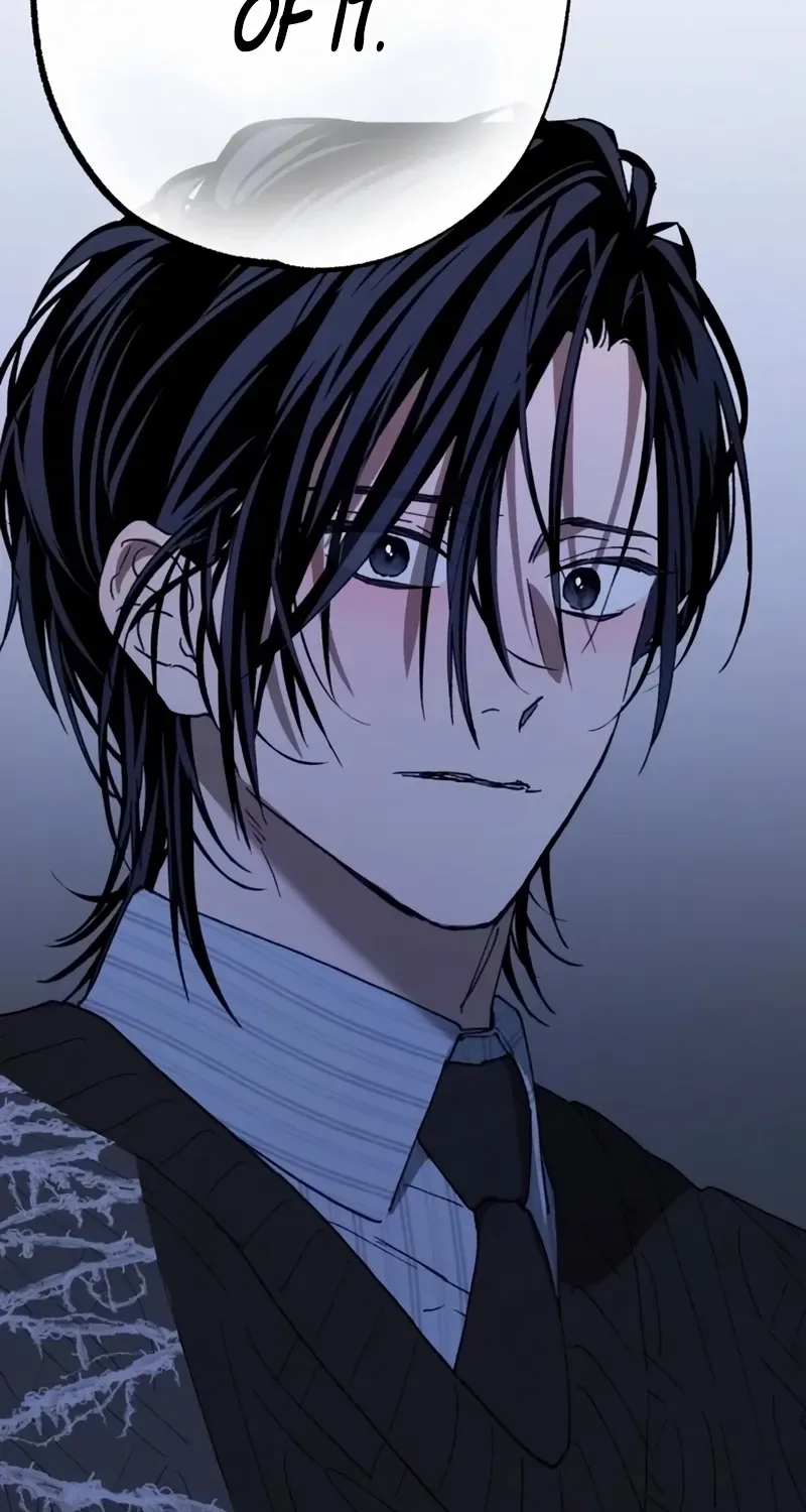 Read In Between EN Manga Online