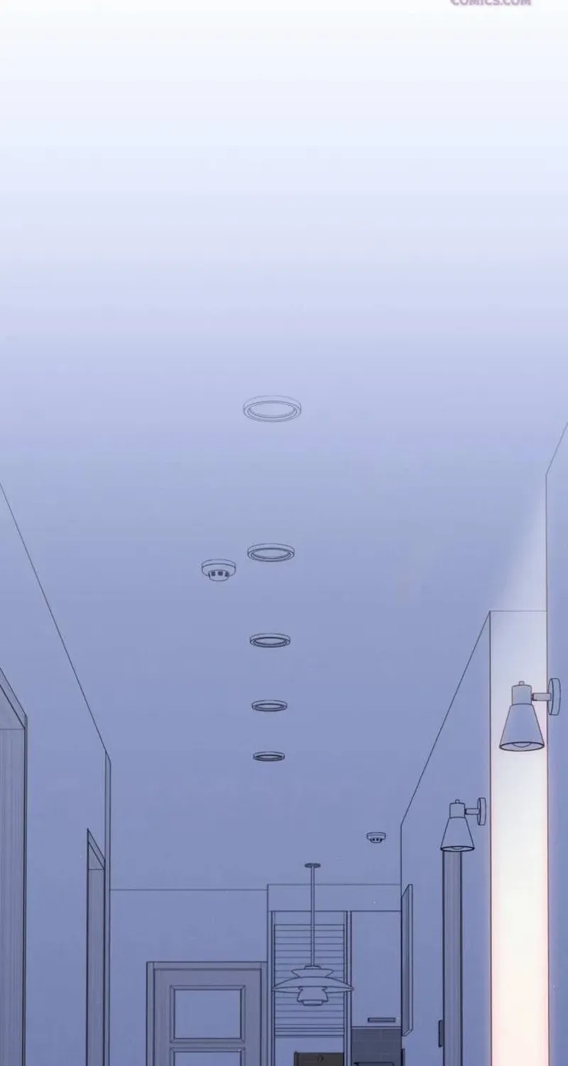 Read In Between EN Manga Online