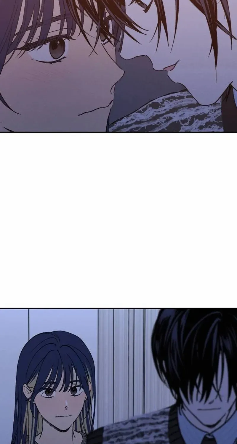 Read In Between EN Manga Online