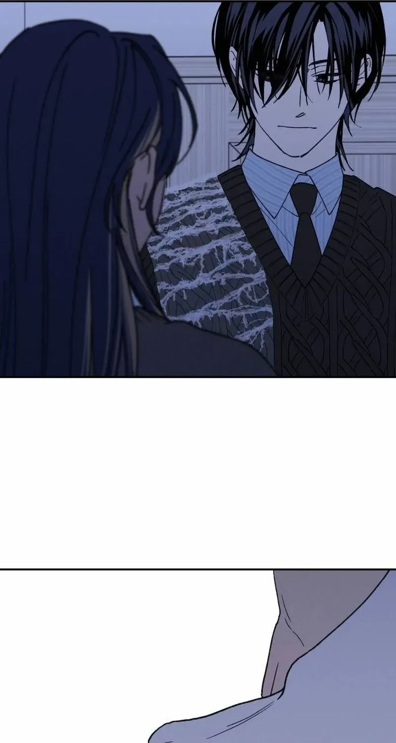 Read In Between EN Manga Online