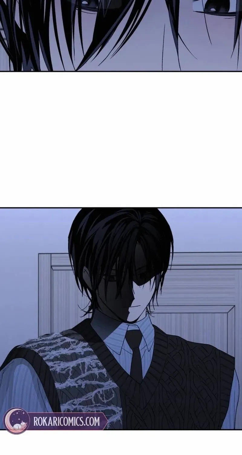 Read In Between EN Manga Online