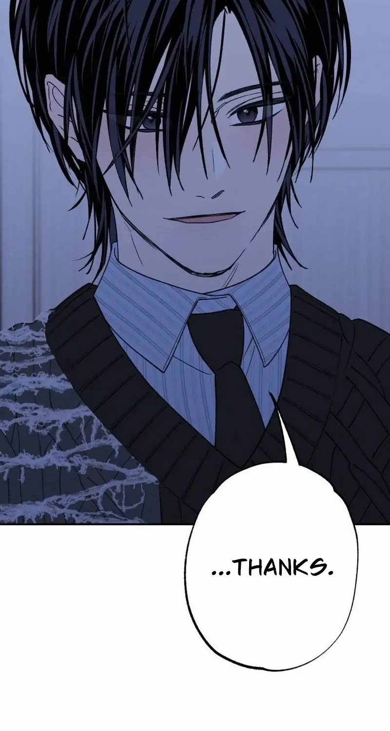 Read In Between EN Manga Online