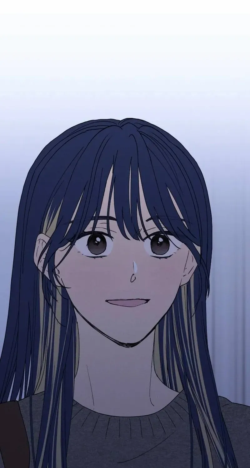 Read In Between EN Manga Online