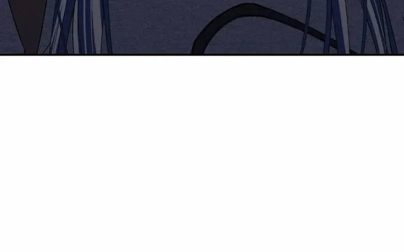 Read In Between EN Manga Online