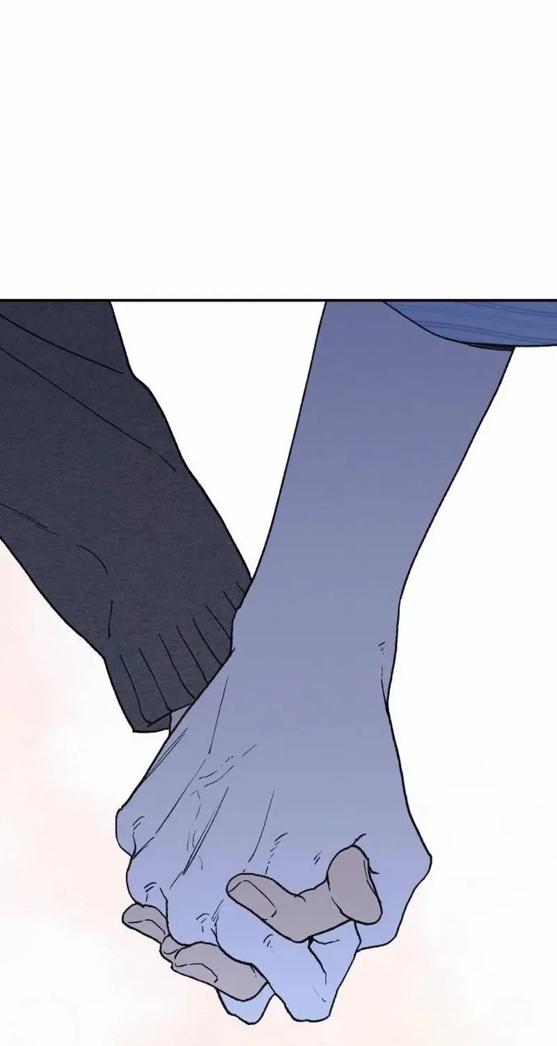 Read In Between EN Manga Online