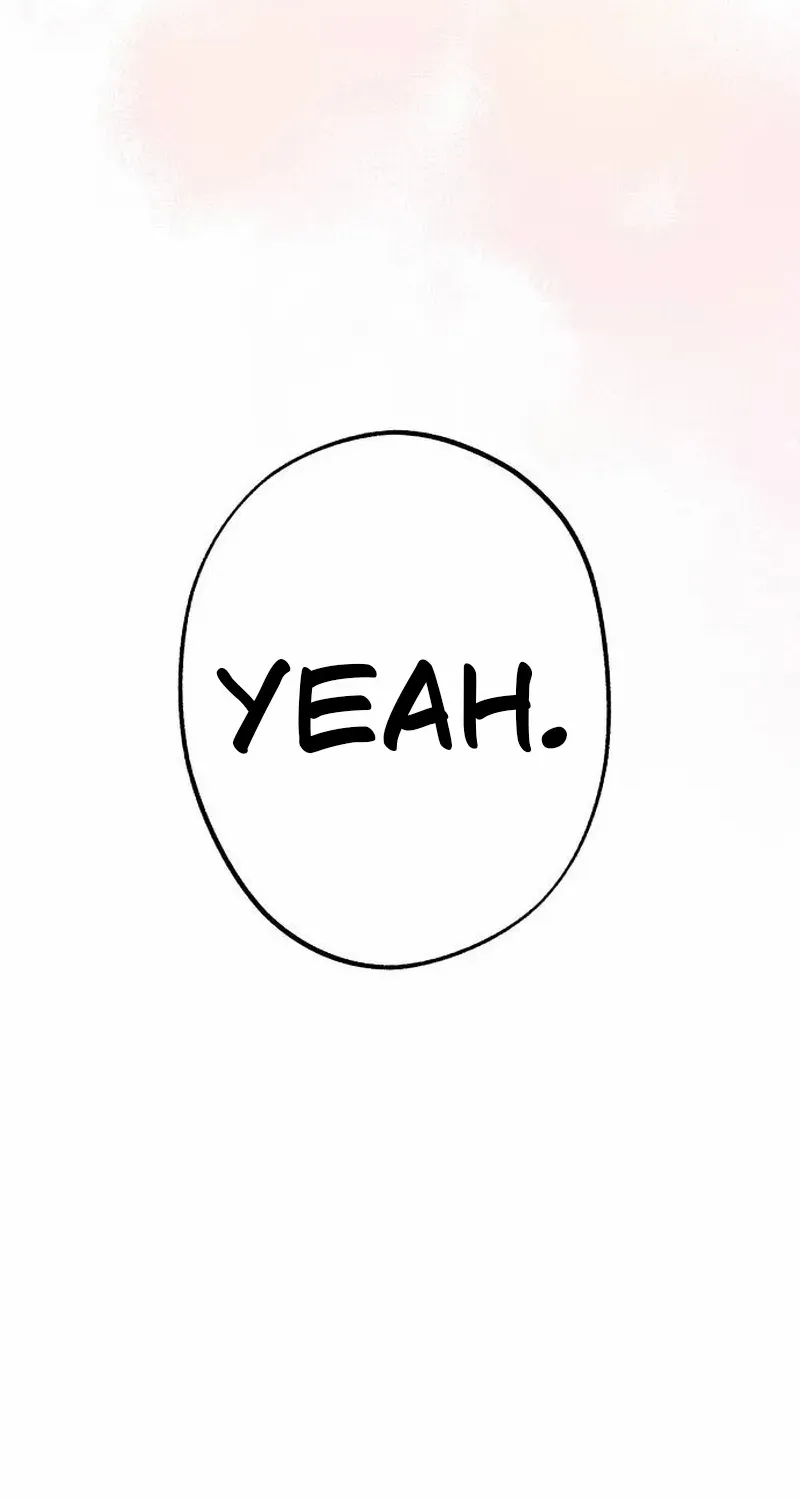 Read In Between EN Manga Online