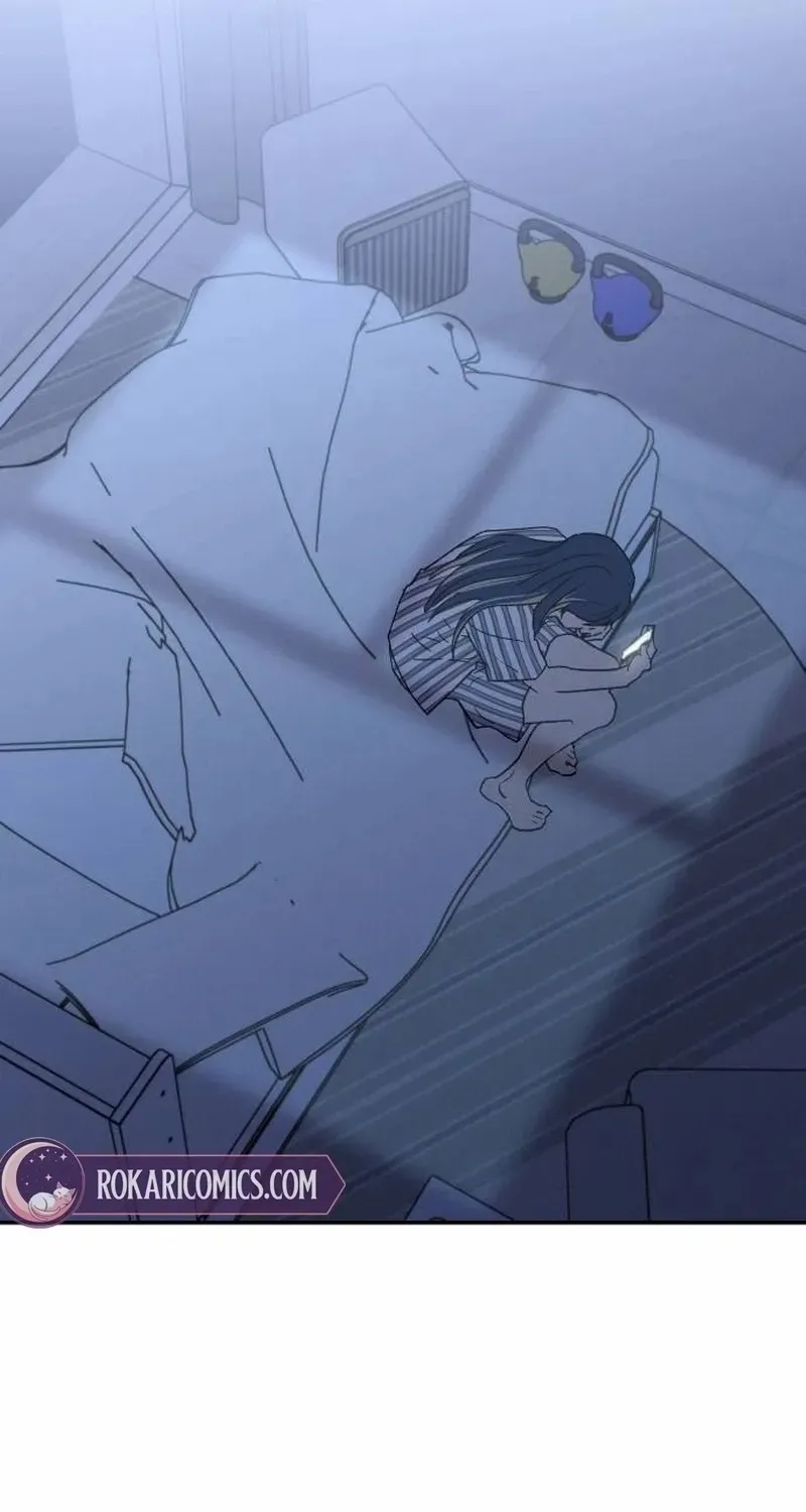 Read In Between EN Manga Online