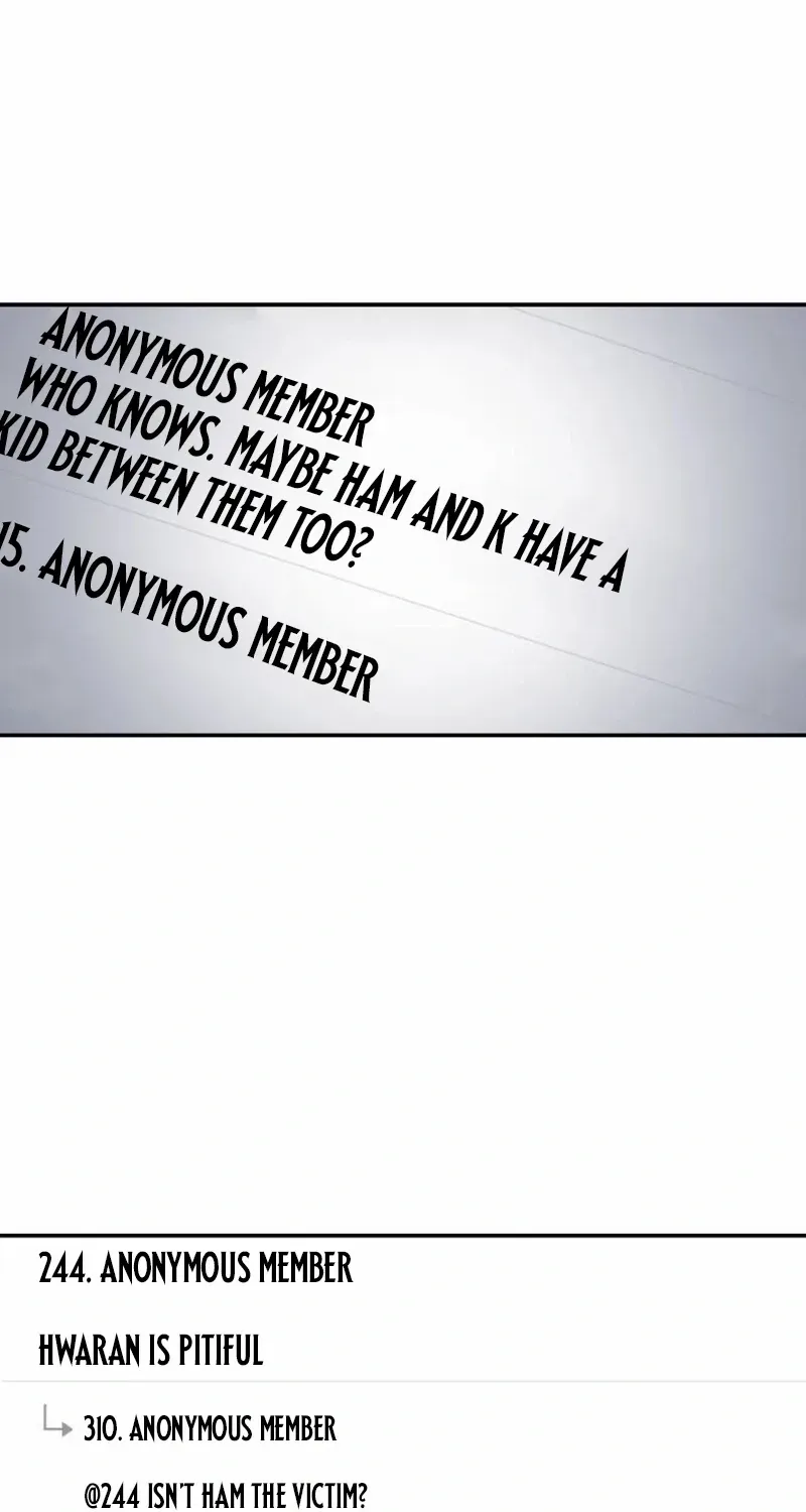 Read In Between EN Manga Online