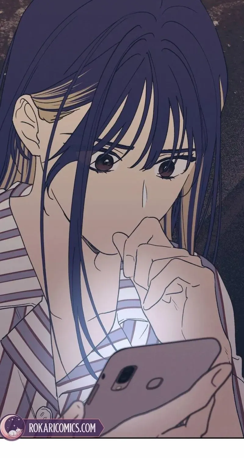 Read In Between EN Manga Online