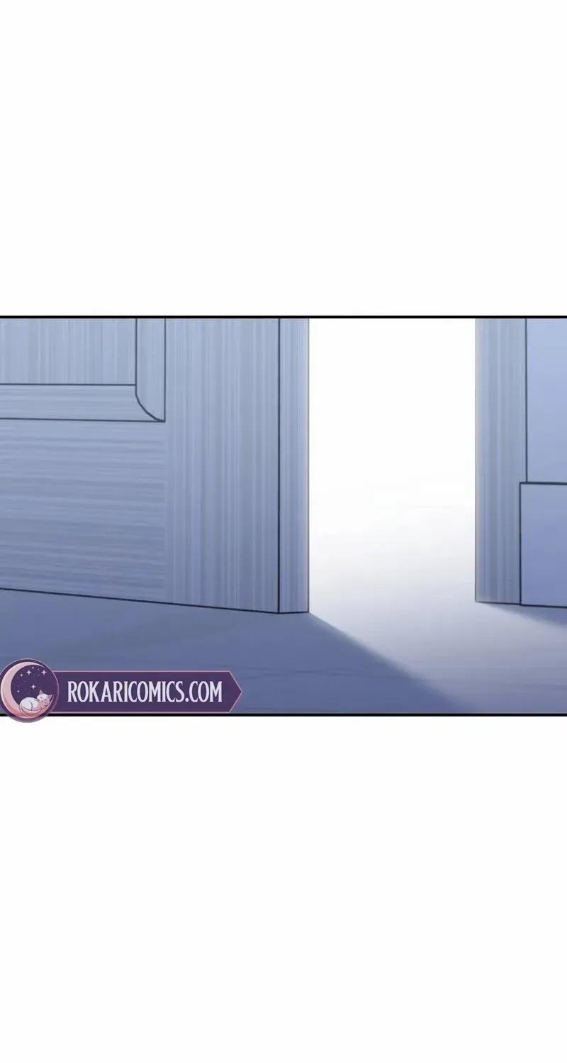 Read In Between EN Manga Online