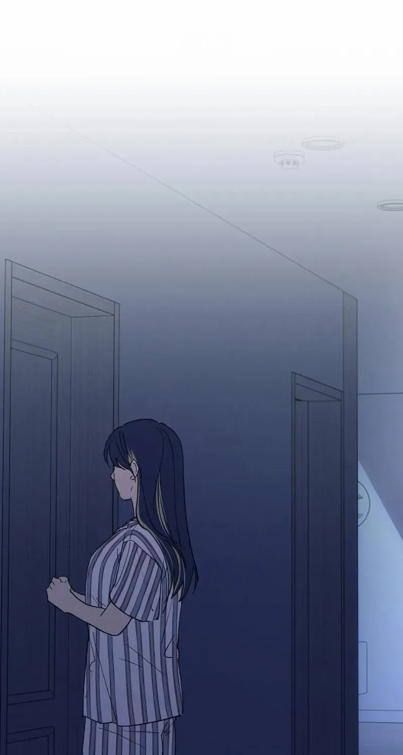Read In Between EN Manga Online