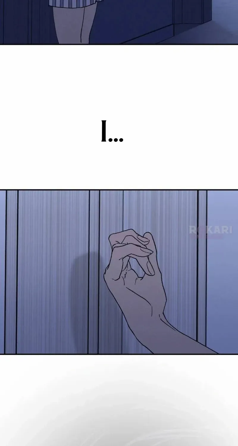 Read In Between EN Manga Online