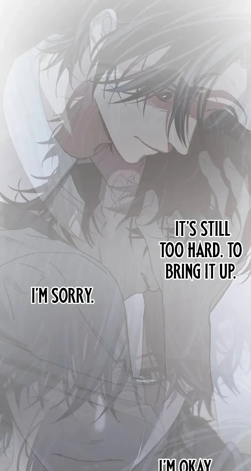 Read In Between EN Manga Online