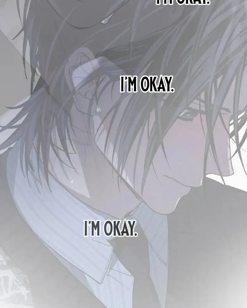 Read In Between EN Manga Online