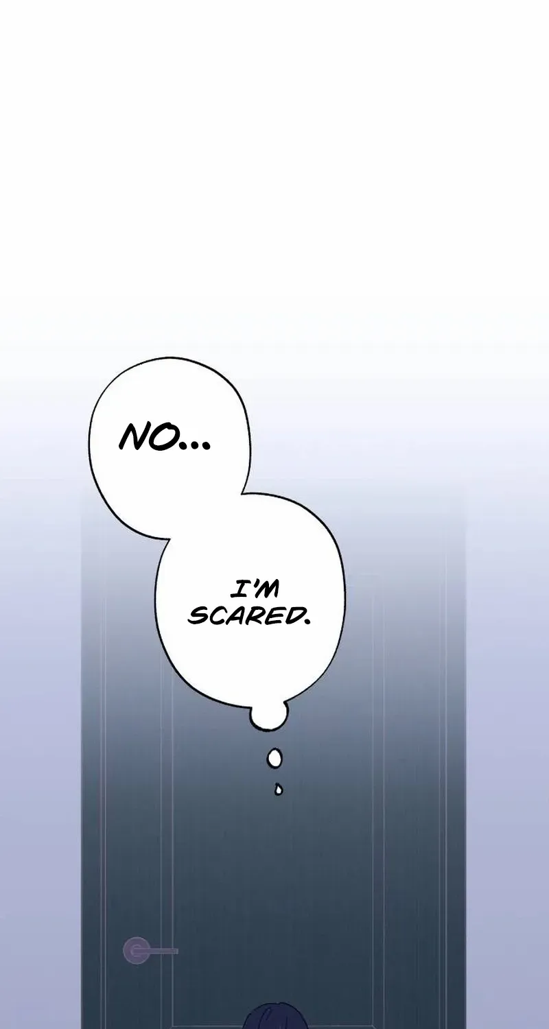 Read In Between EN Manga Online