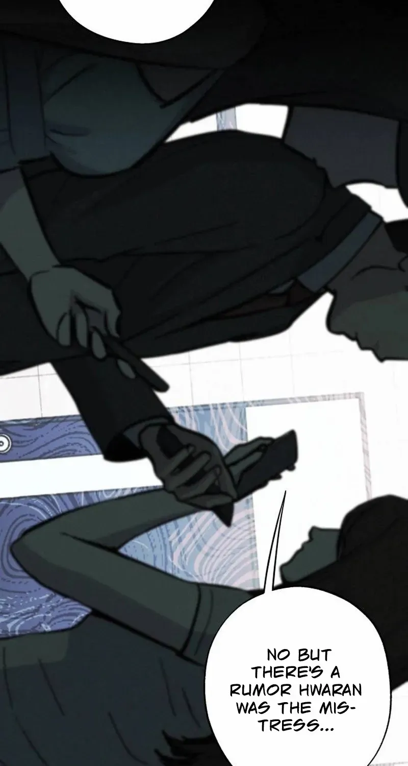 Read In Between EN Manga Online