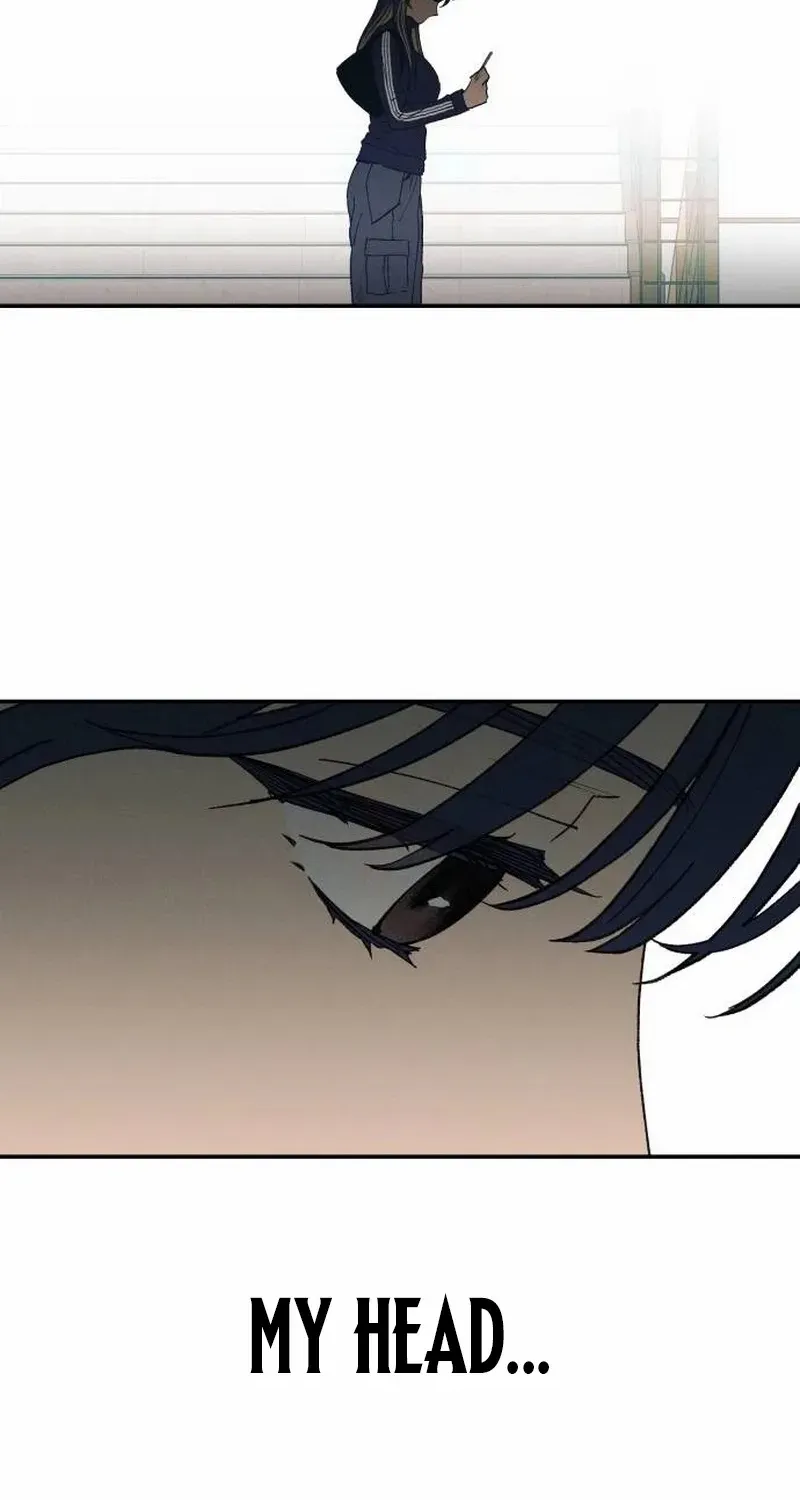 Read In Between EN Manga Online