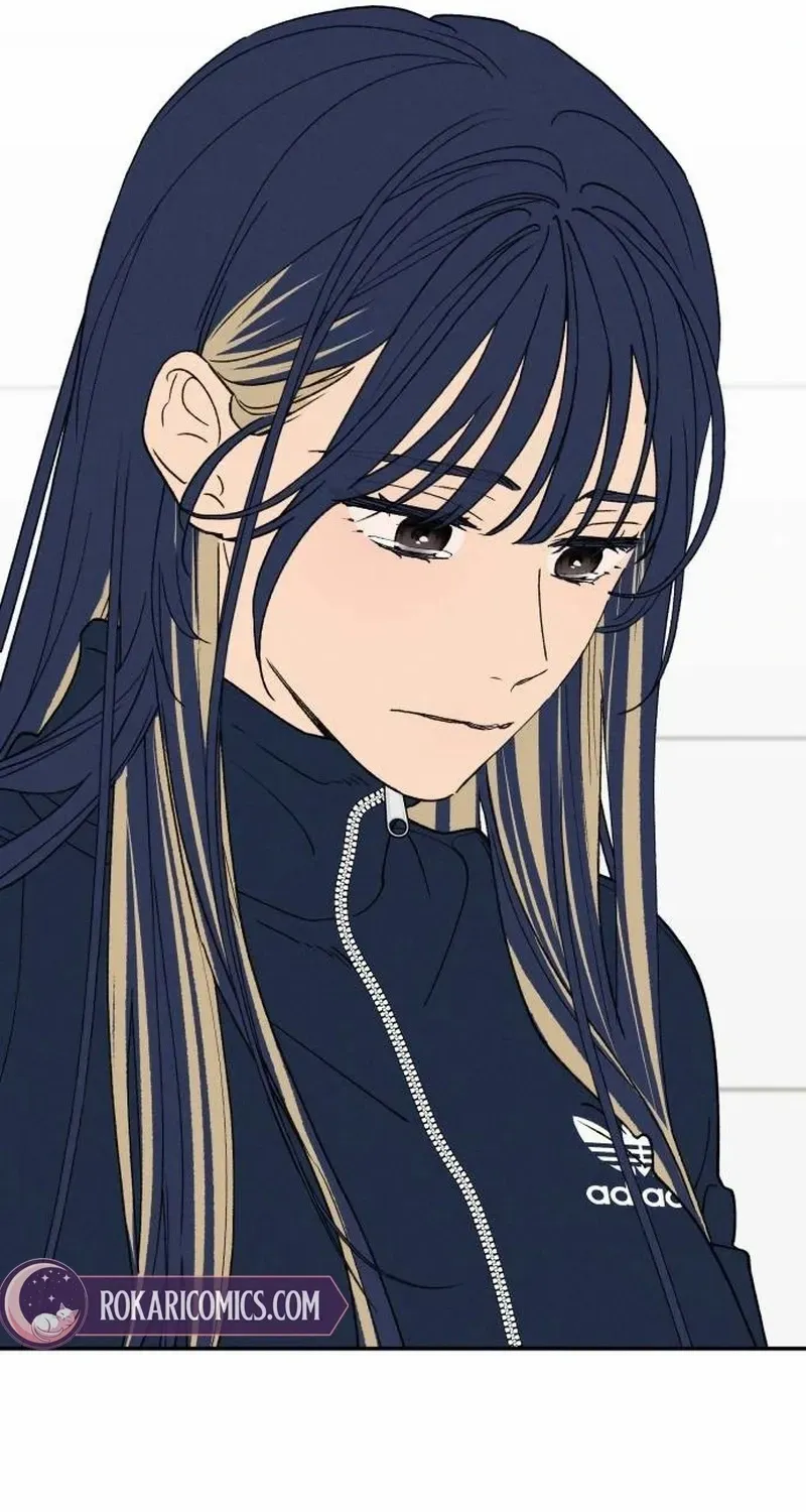 Read In Between EN Manga Online