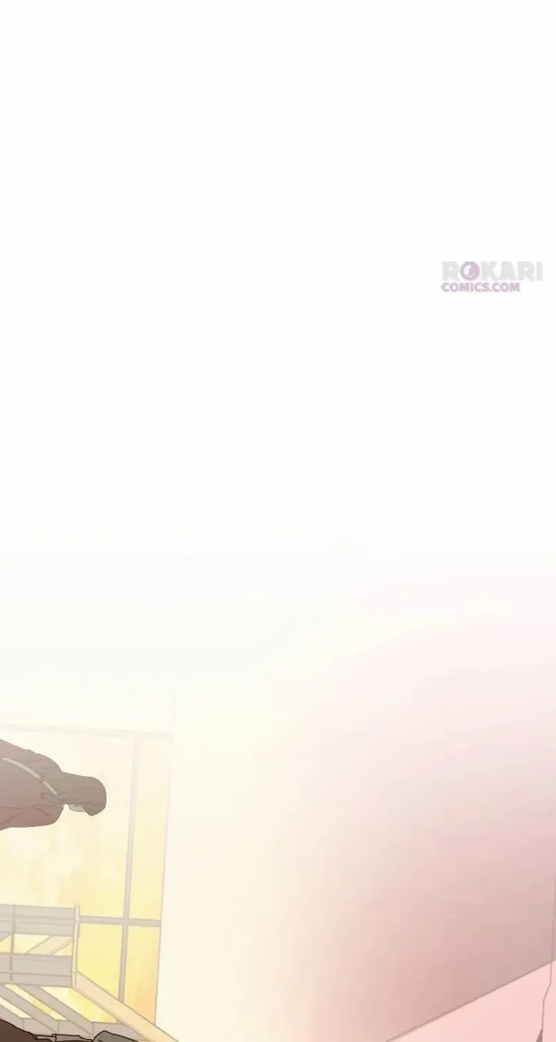 Read In Between EN Manga Online