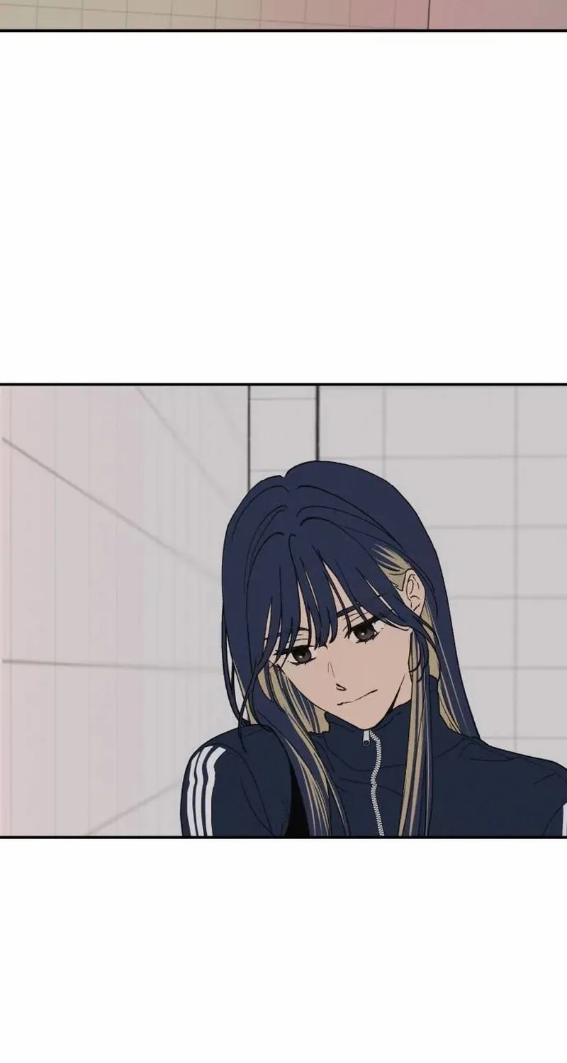 Read In Between EN Manga Online