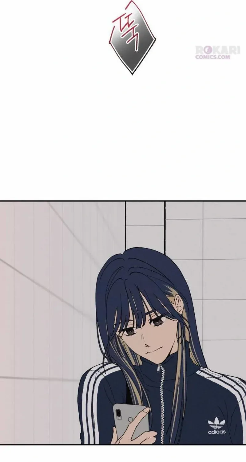 Read In Between EN Manga Online