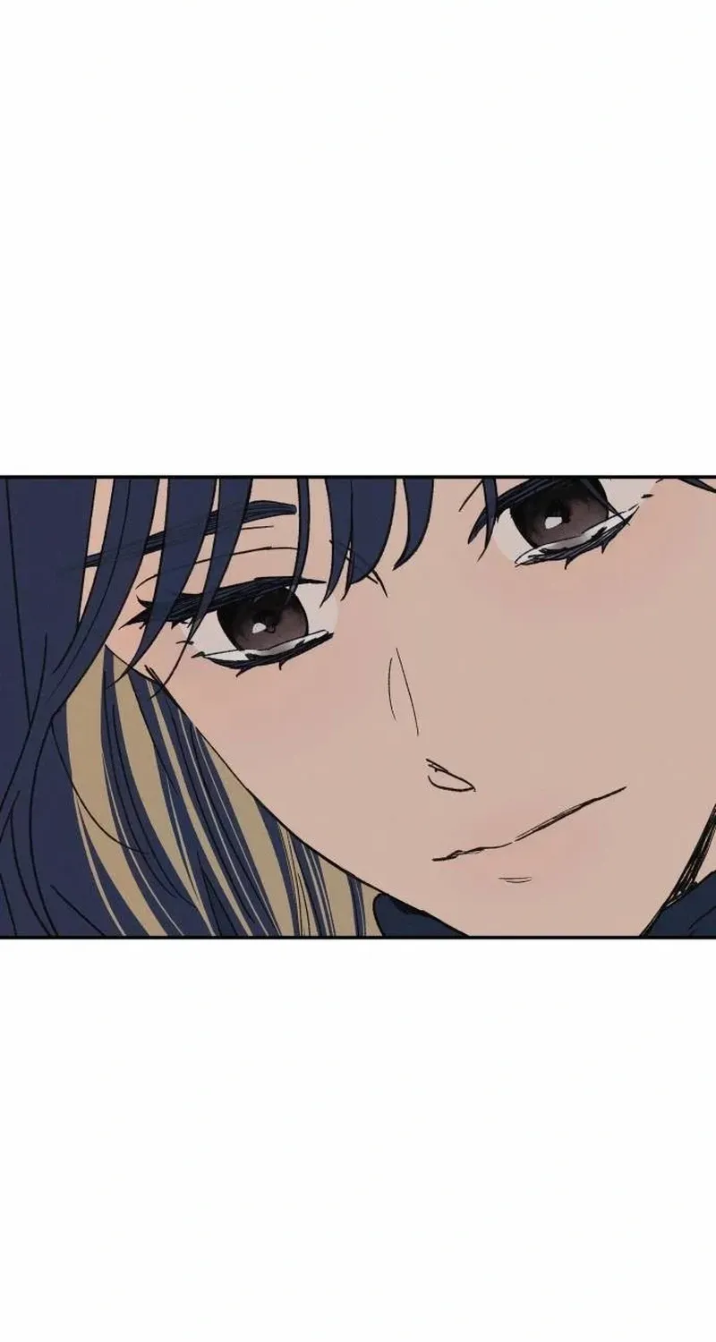 Read In Between EN Manga Online