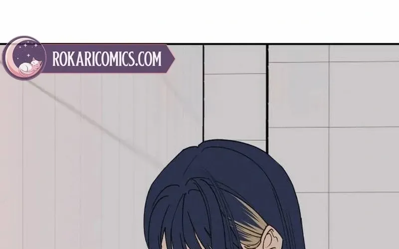 Read In Between EN Manga Online