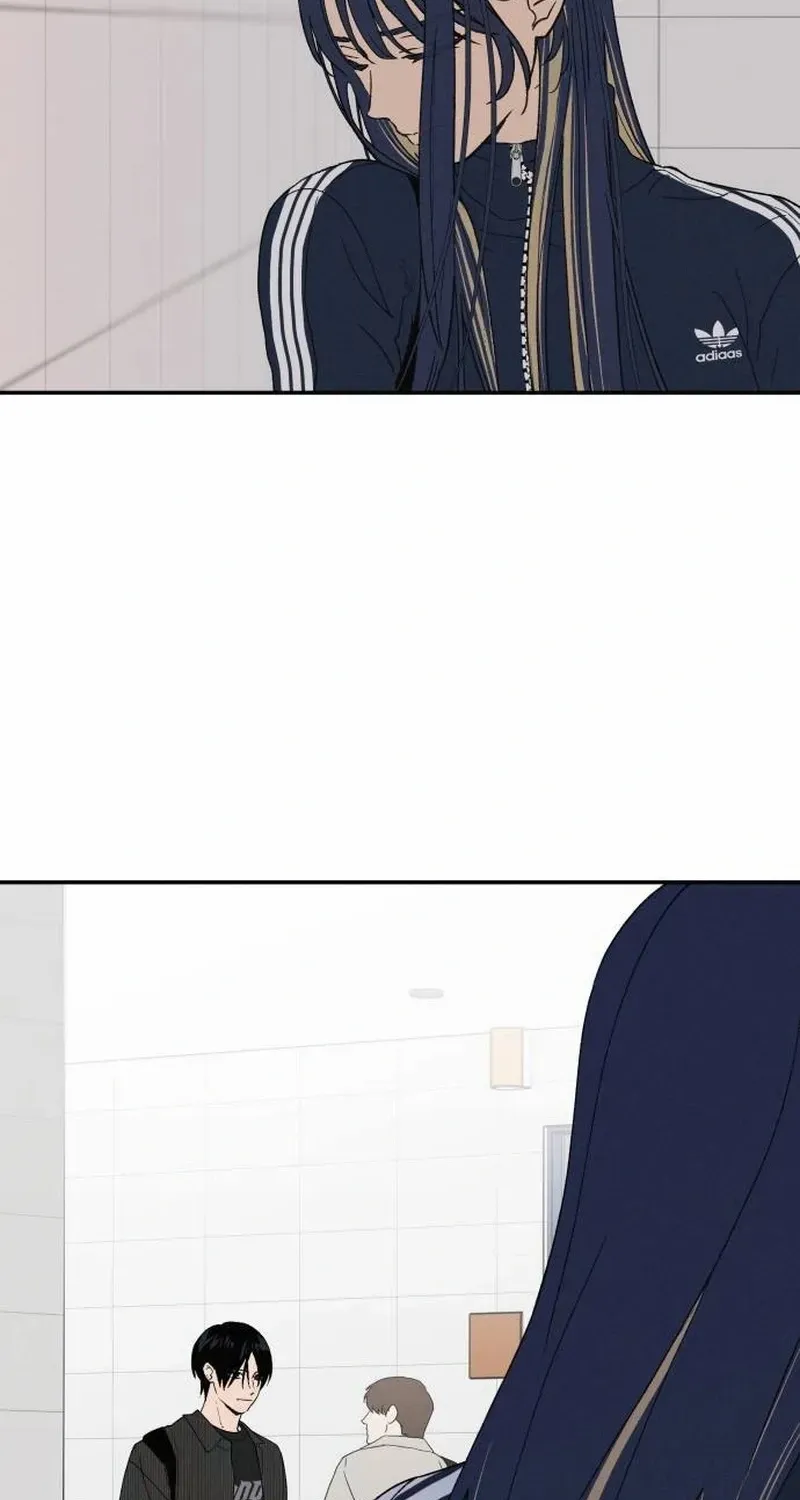 Read In Between EN Manga Online