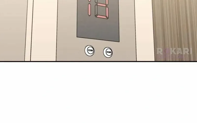 Read In Between EN Manga Online