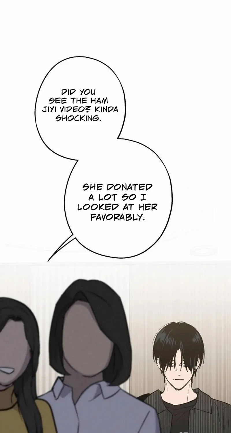 Read In Between EN Manga Online