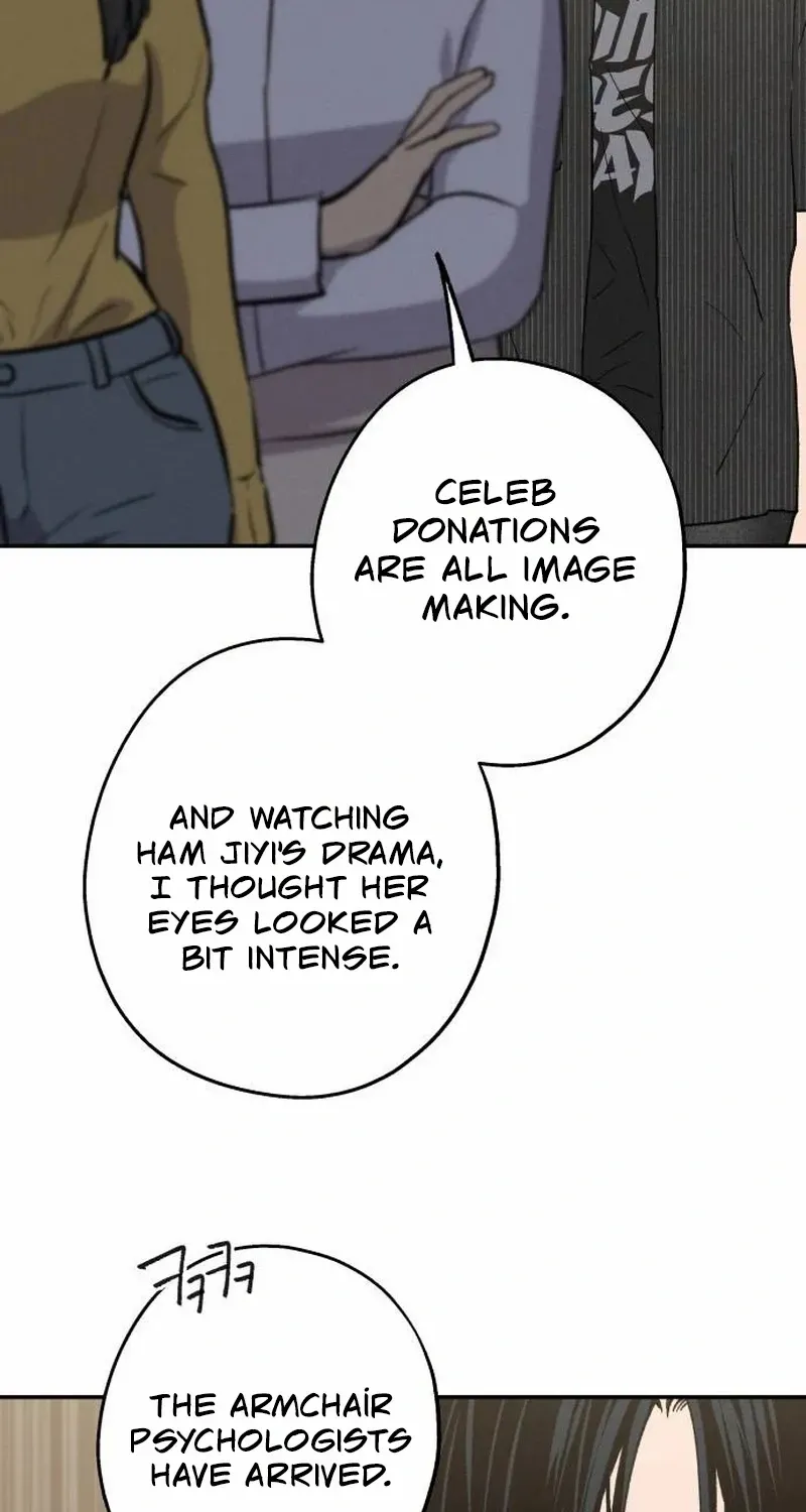 Read In Between EN Manga Online