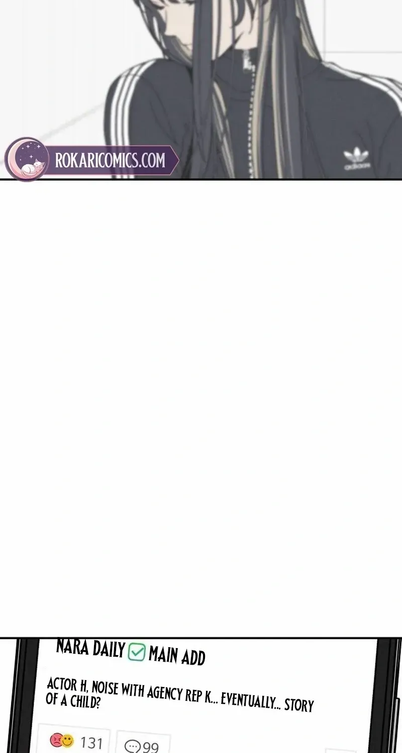 Read In Between EN Manga Online