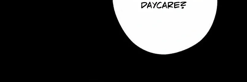 Read In Between EN Manga Online