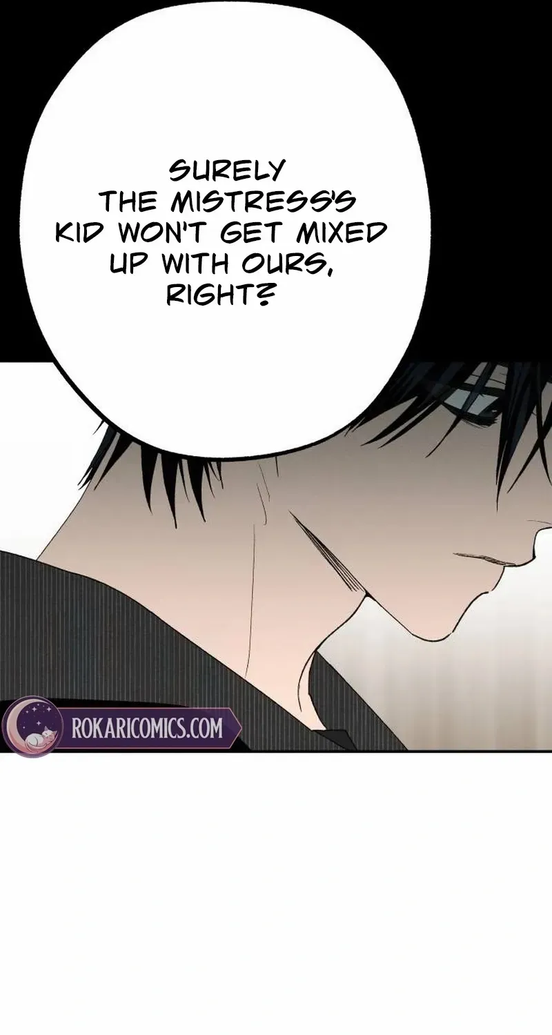 Read In Between EN Manga Online