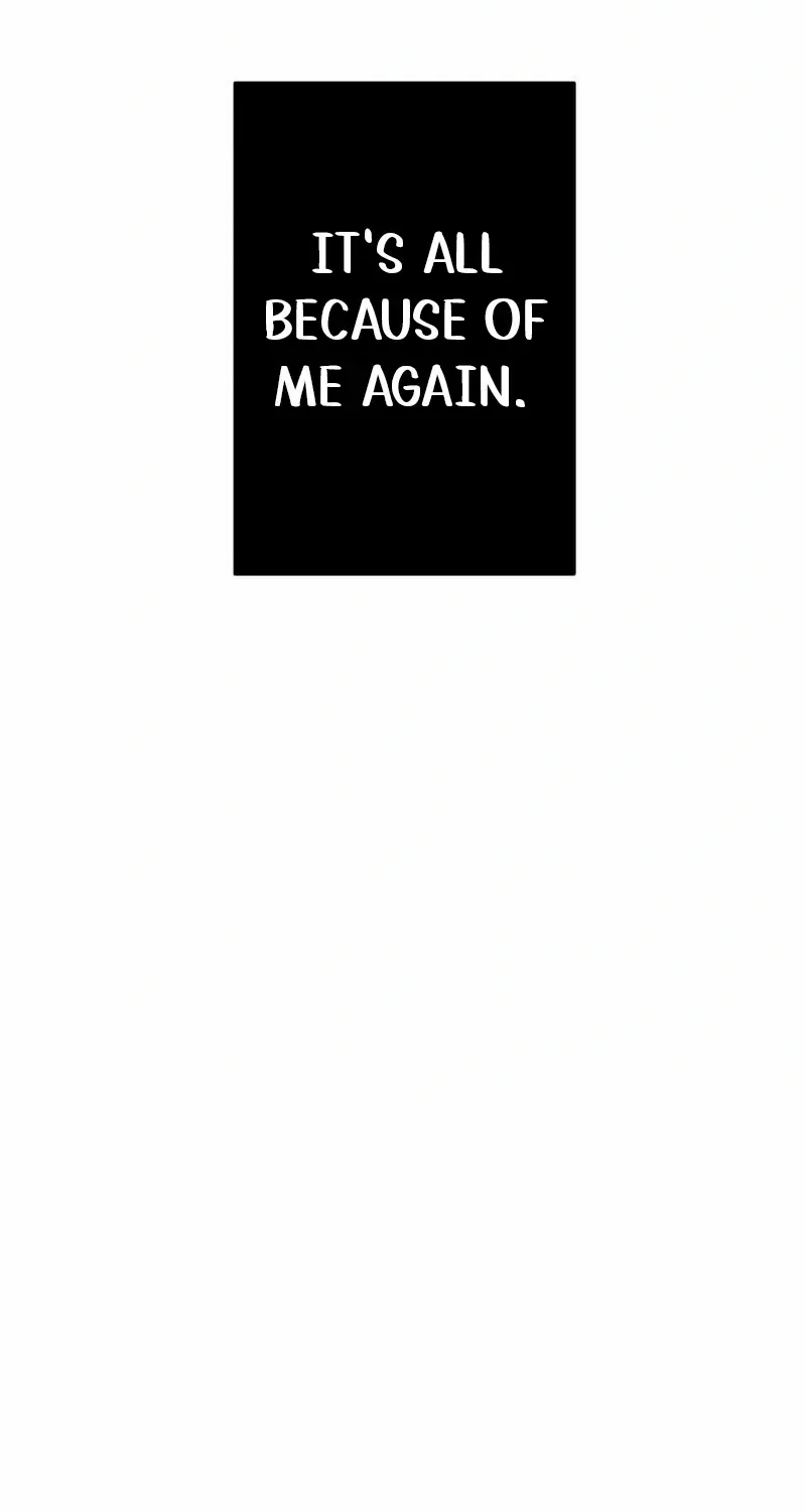 Read In Between EN Manga Online