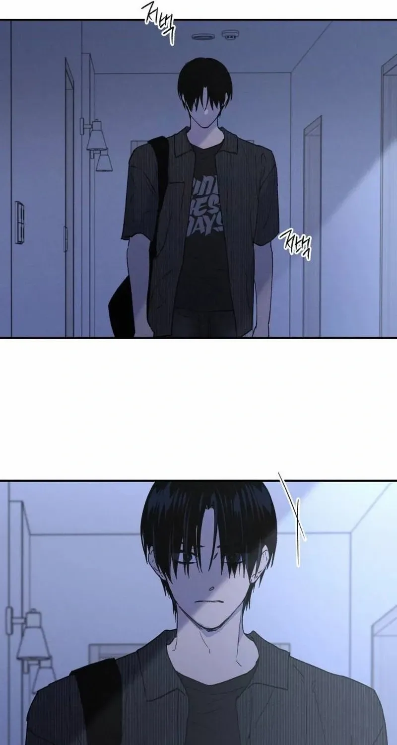 Read In Between EN Manga Online