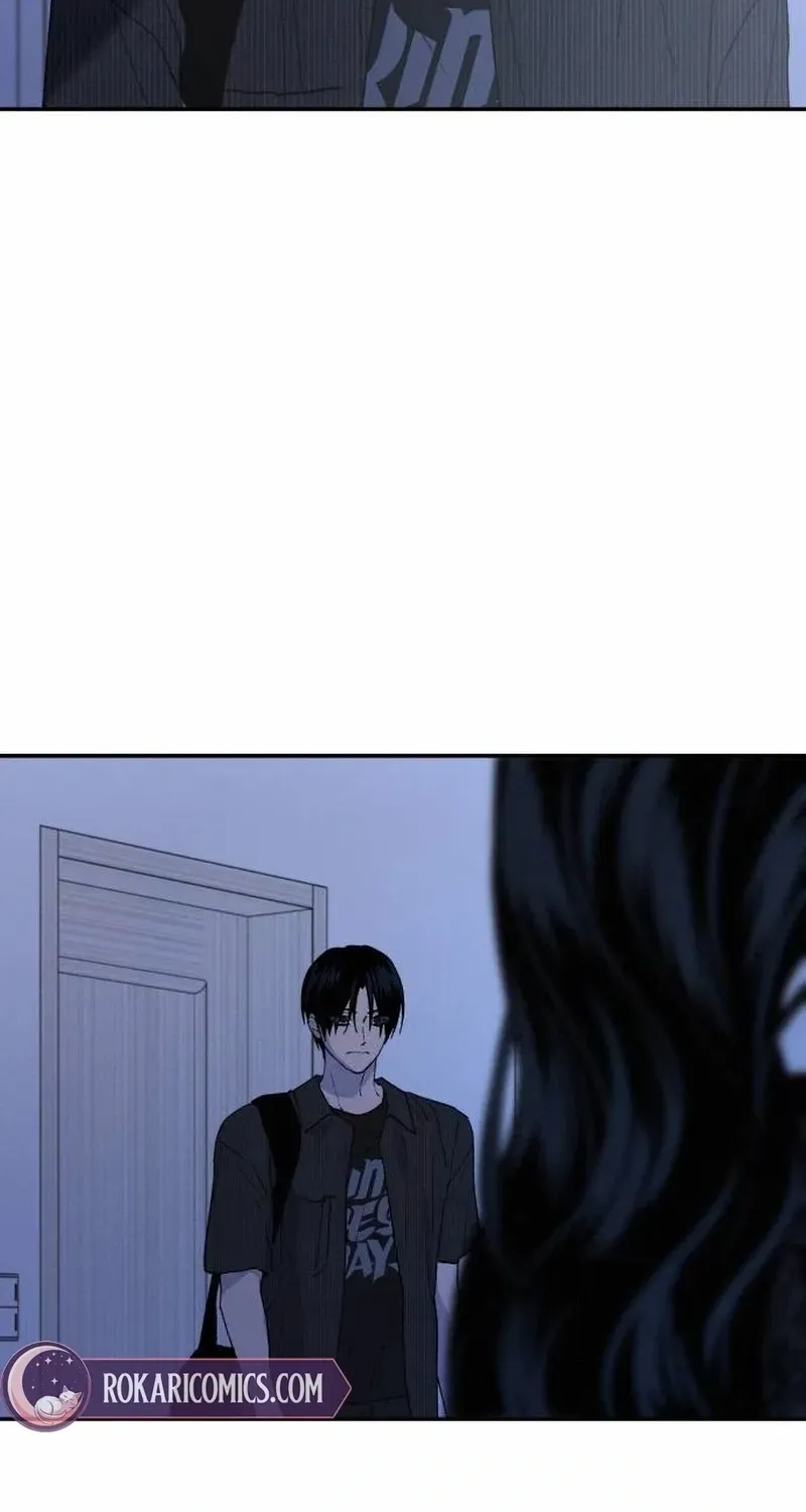 Read In Between EN Manga Online