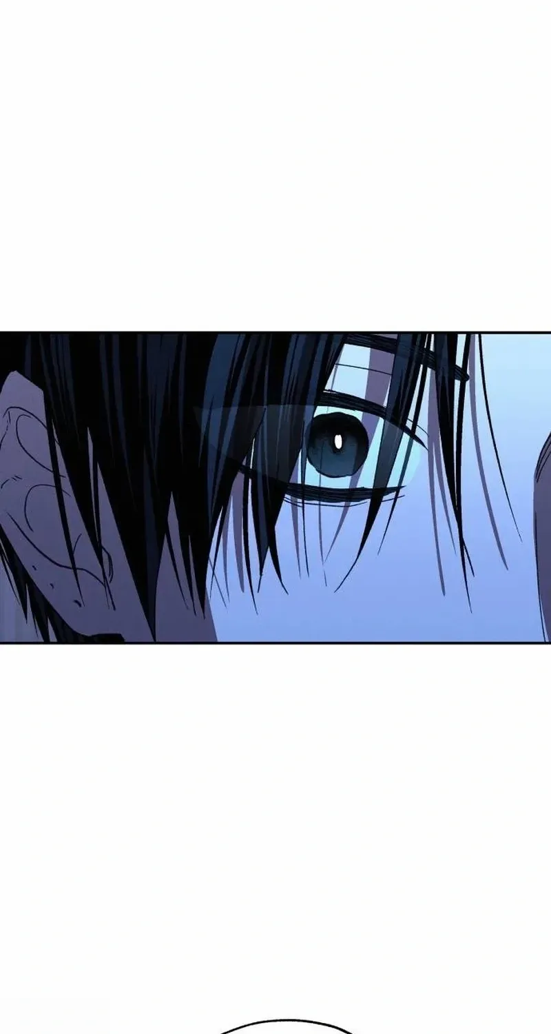 Read In Between EN Manga Online