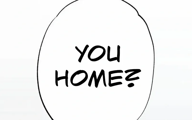 Read In Between EN Manga Online