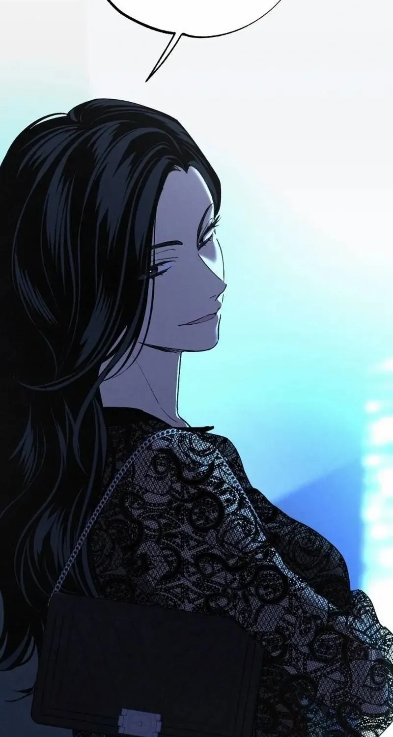 Read In Between EN Manga Online
