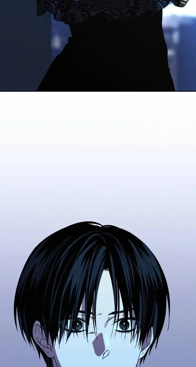 Read In Between EN Manga Online