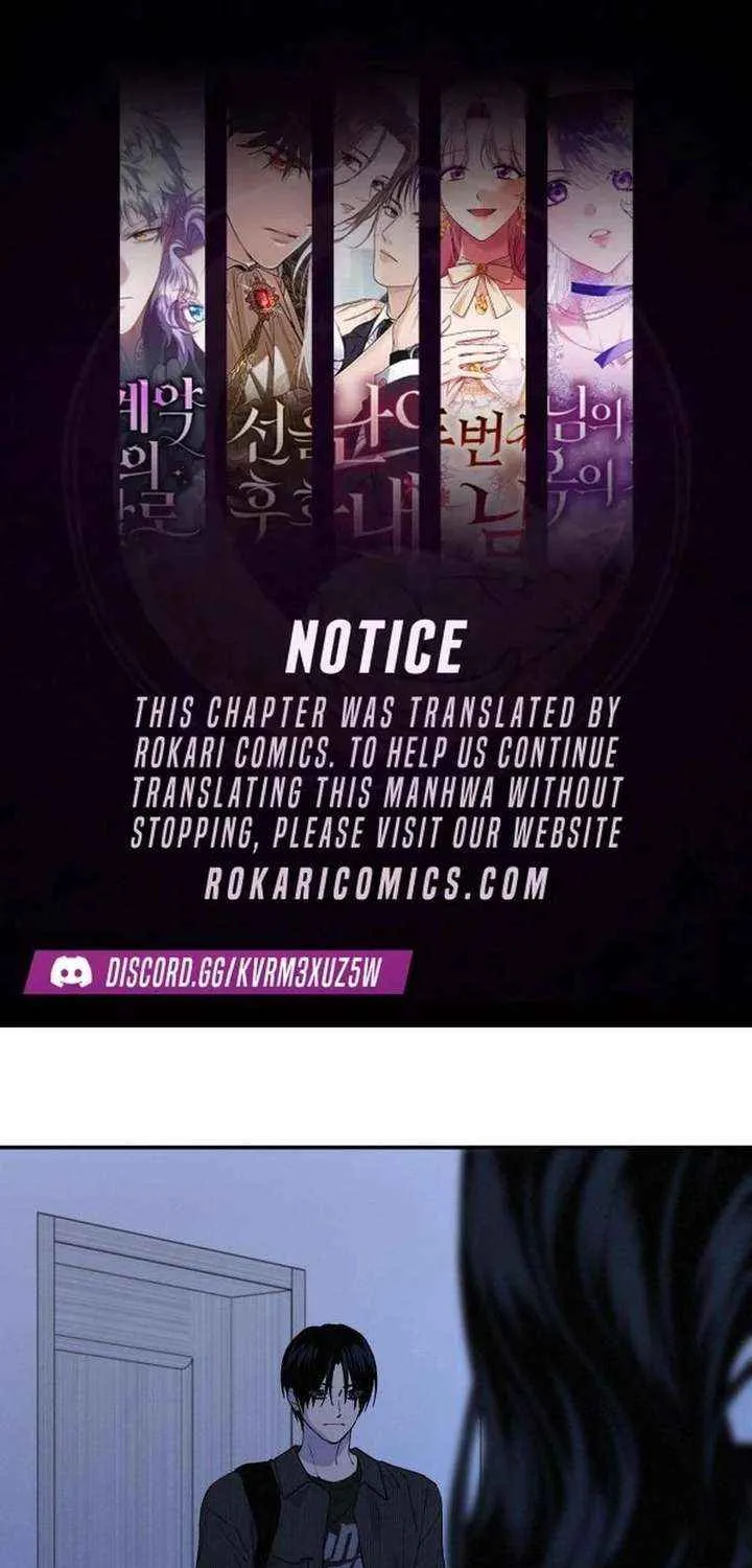 Read In Between EN Manga Online