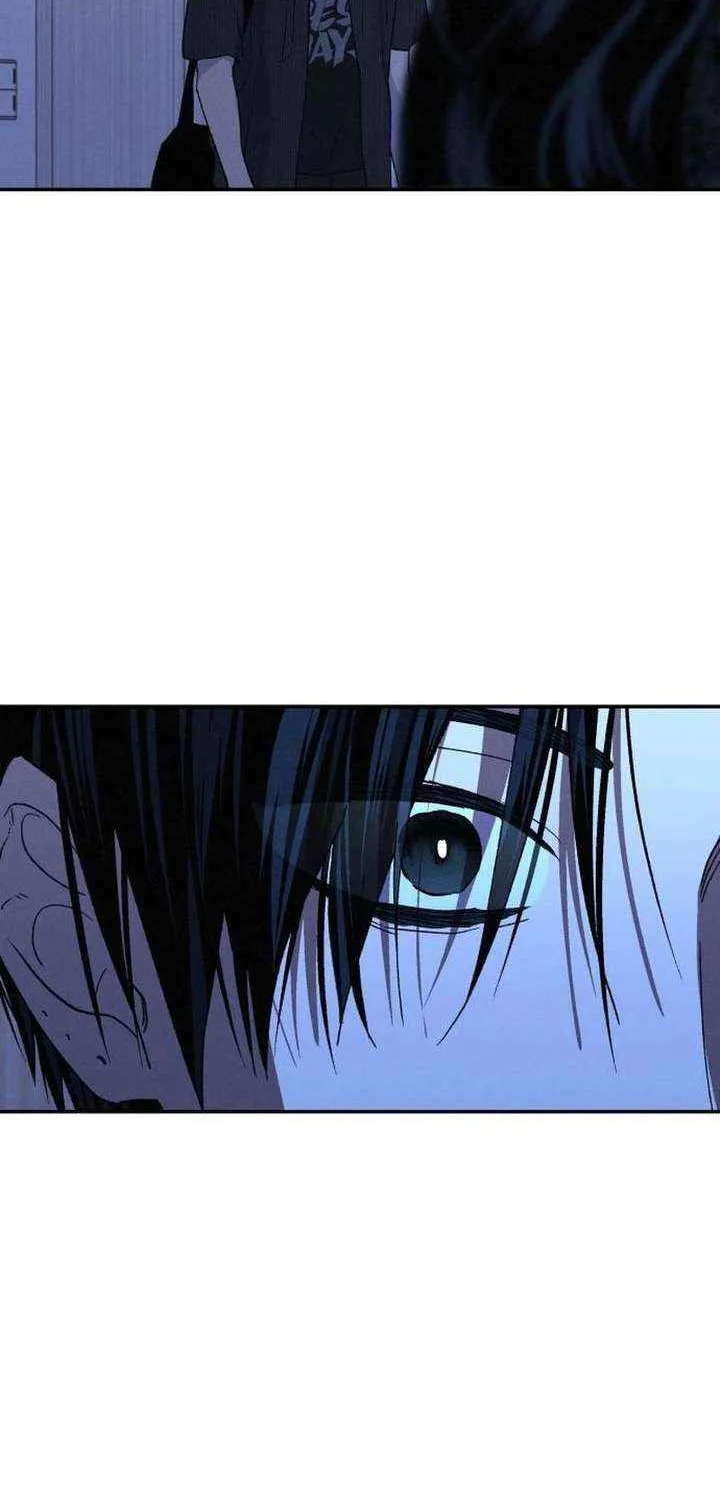 Read In Between EN Manga Online