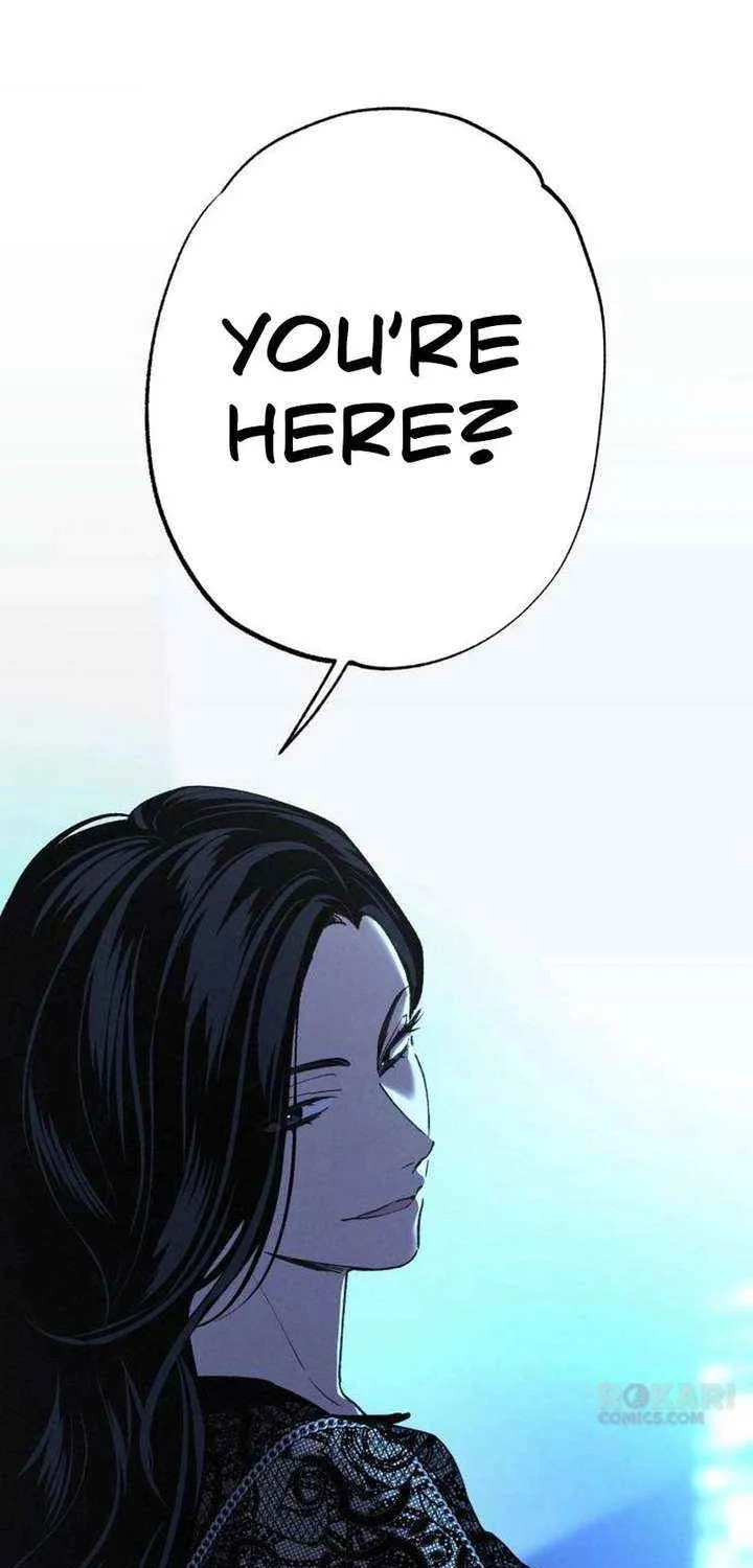 Read In Between EN Manga Online