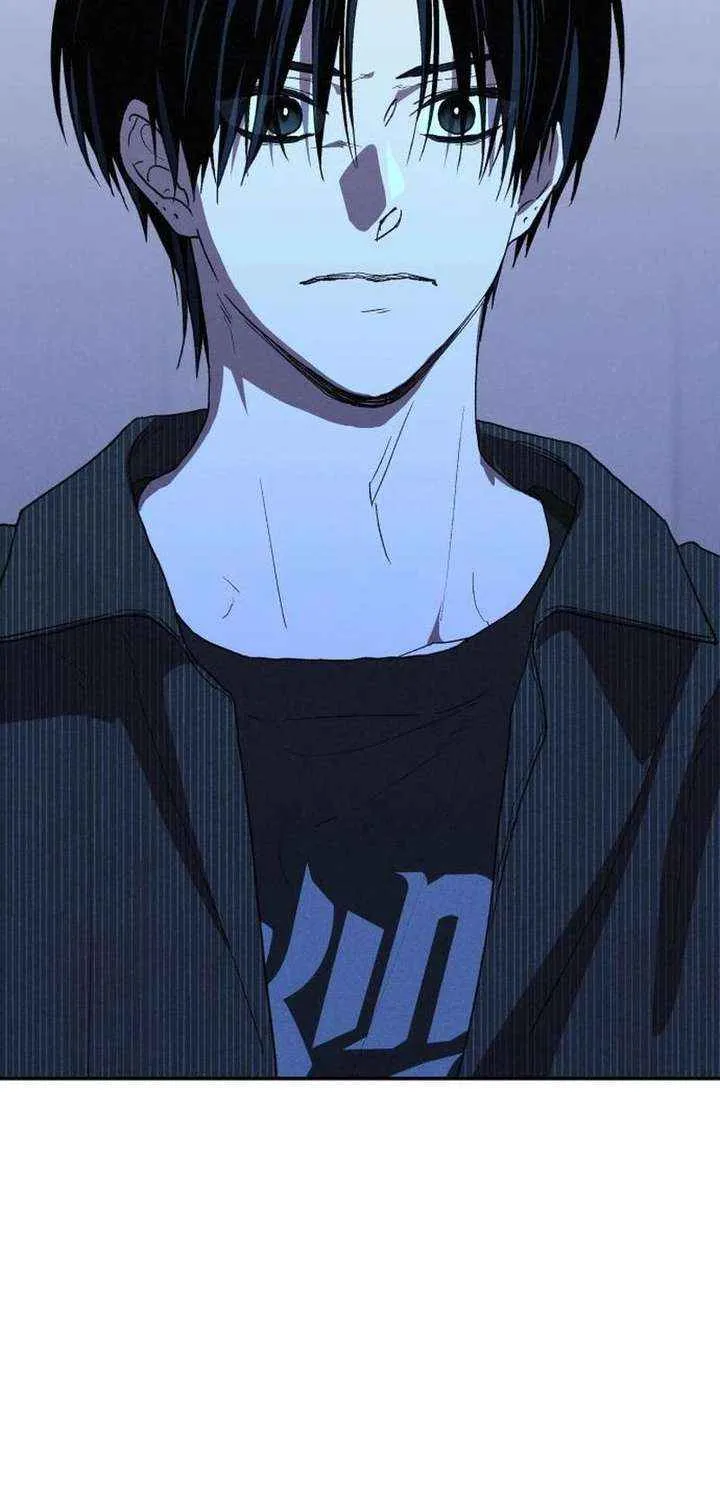 Read In Between EN Manga Online