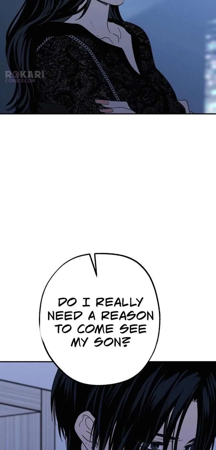 Read In Between EN Manga Online