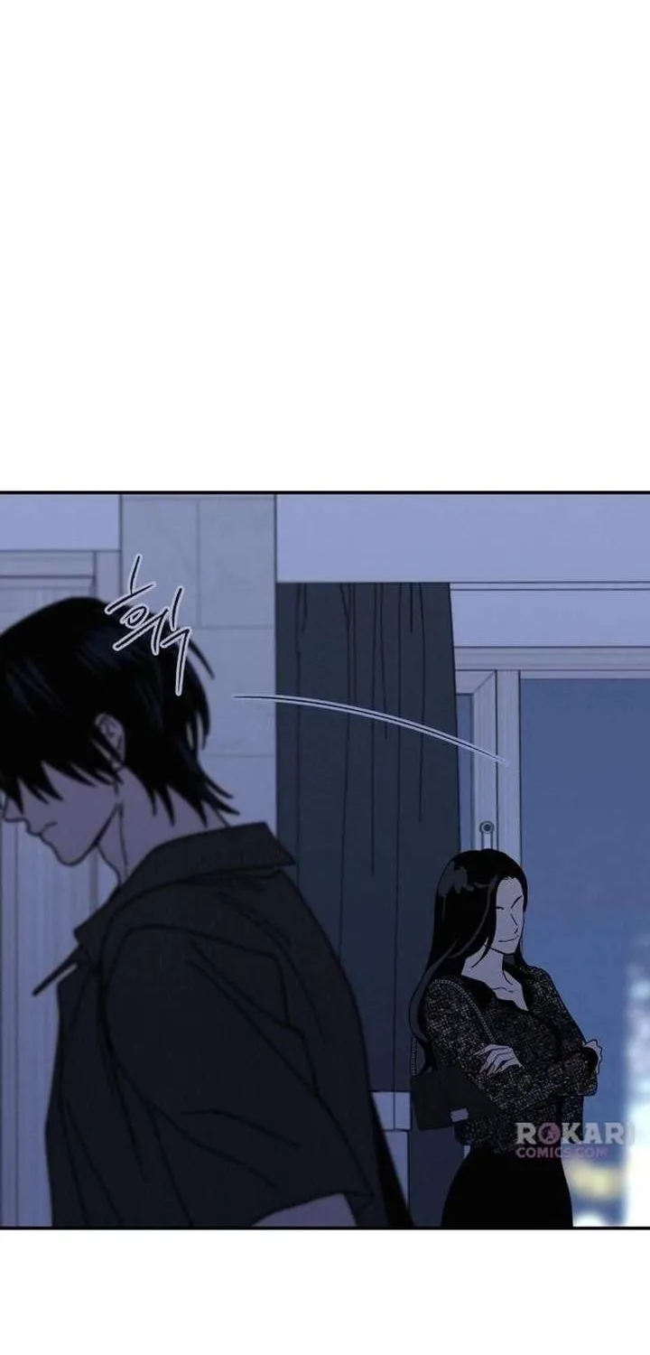 Read In Between EN Manga Online