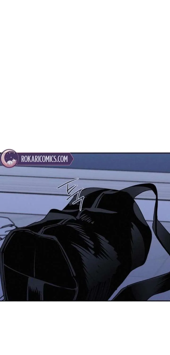 Read In Between EN Manga Online