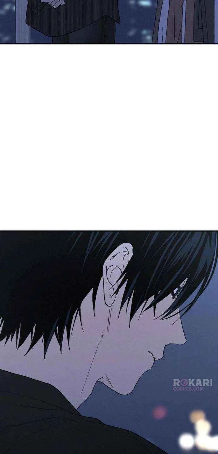 Read In Between EN Manga Online
